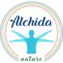 Alchida