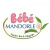 Bebe Mandorle