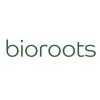 Bioroots
