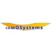 Comosystems