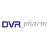 DVR Pharm