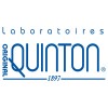 Laboratoires Quinton