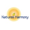 Natures Harmony