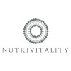 Nutrivitality