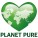 Planet Pure