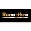 Renarthro