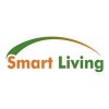 Smart-Living