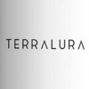 Terralura