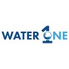 Water1One