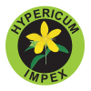 Hypericum