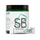 Puori SB3 - Simbiotic Mix de Probiotice si Prebiotice (30 plicuri x 4.5 grame), Puori