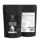 Lapte de cocos pulbere 100% naturala (150 grame), Golden Flavours