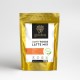 Superfoods Latte Mix (210 grame), Golden Flavours