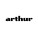 Arthur - Editura