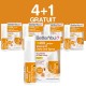 4+1 Gratuit D400 Junior Vitamin D Oral Spray (15 ml), BetterYou