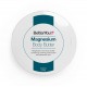 Magnesium Body Butter (200 ml), BetterYou