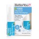 D1000 Vitamin D Oral Spray (15 ml), BetterYou