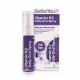 Vitamin K2 Oral Spray (25ml), BetterYou