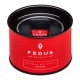 Oja clasica nontoxica Warm Red (11 ml), Fedua