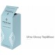 Ultra Glossy Top & Base (11 ml), Fedua
