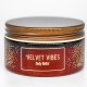 Velvet Vibes Unt de corp (100 ml), Biotiful