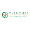 Chemomed Intertrading