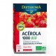 Acerola 1000mg (24 comprimate), Dietaroma