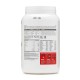 100% Whey Proteina din zer cu aroma de unt de arahide (857.5 grame), GNC Pro Performance