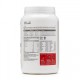 100% Whey Proteina din zer cu aroma de vanilie (850 grame), GNC Pro Performance