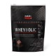 AMP Wheybolic Proteina din zer cu aroma de ciocolata (545 grame), GNC