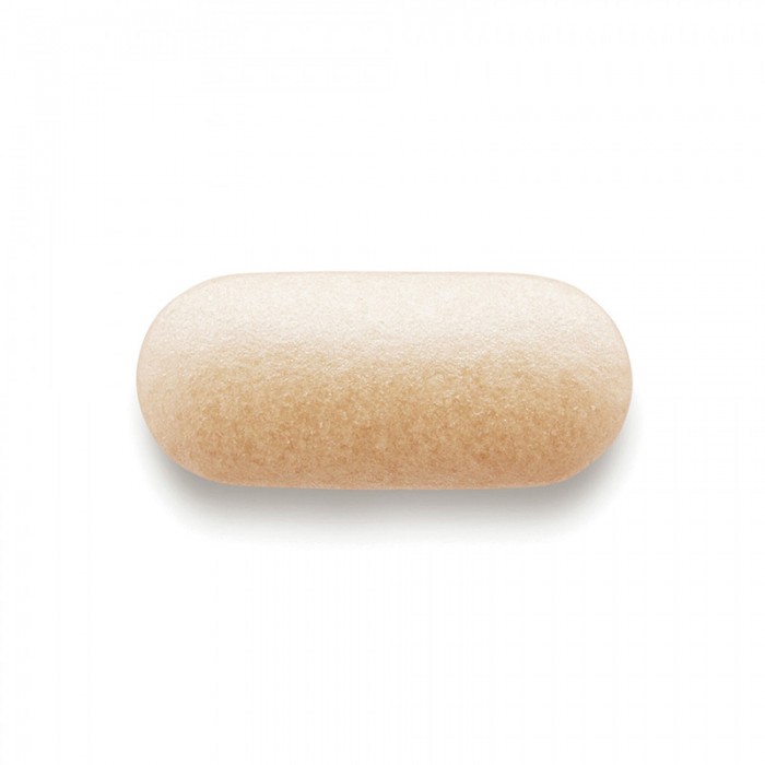 Beta-Alanina 3200 mg (120 capsule), GNC Pro Performance