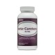 Beta-Caroten 15 mg (360 capsule), GNC
