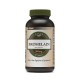 Bromelaina 500 mg (60 capsule), GNC Natural Brand