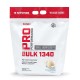 Bulk 1340 Proteina din zer cu aroma de vanilie (5443 grame), GNC Pro Performance