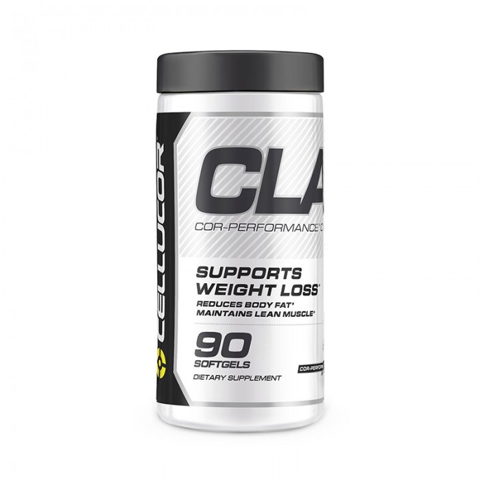 Cellucor COR-Performance CLA (90 capsule), GNC