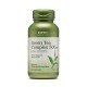 Complex de ceai verde 500 mg (100 capsule), GNC Herbal Plus