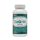Coenzima Q-10 200 mg (30 capsule), GNC