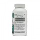 Coenzima Q-10 200 mg (30 capsule), GNC