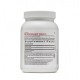 Creatina monohidrata 3500 mg (120 capsule), GNC Pro Performance