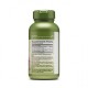 Extract de echinacea 500 mg (100 tablete), GNC Herbal Plus