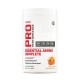 Essential Amino Complete Aminoacizi cu aroma de mandarine (450 grame), GNC Pro Performance