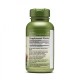 Extract standardizat de rodiola 340 mg (100 capsule), GNC Herbal Plus