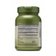 Extract de usturoi inodor 1100 mg (100 capsule), GNC Herbal Plus