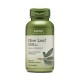 Extract standardizat din frunze de maslin 500 mg (100 capsule), GNC Herbal Plus