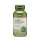 Extract standardizat de Ginkgo Biloba 120 mg (100 capsule), GNC Herbal Plus