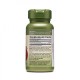 Extract standardizat de rodie 250 mg (50 capsule), GNC Herbal Plus