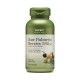 Fructe de palmier pitic 540 mg (100 capsule), GNC Herbal Plus