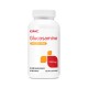 Glucozamina 1000 mg (90 capsule), GNC
