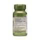 Extract standardizat de Huperzine A 50 mcg (50 capsule) GNC Herbal Plus