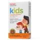 Kids Probiotice masticabile 12.5 bil pentru copii intre 4-12 ani (30 capsule), GNC Milestones